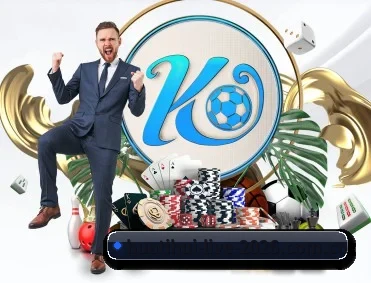 多维度数据洞察赛事走势