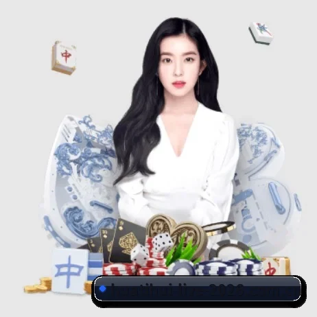 华体会直播 APP