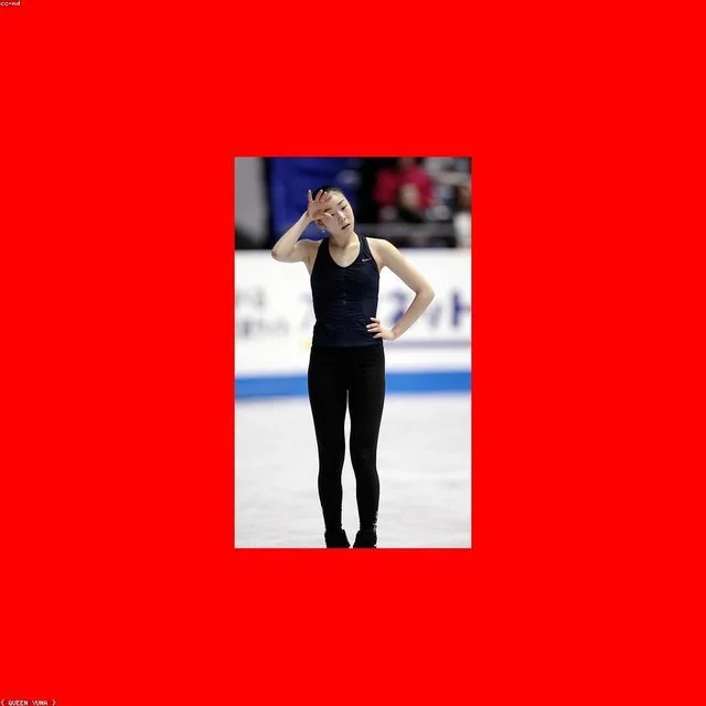 杨浚瑄长池世锦赛女子200米自由泳摘铜冲刺阶段分段泳姿对比解析